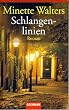 Schlangenlinien
