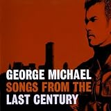 Songs From The Last Century