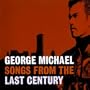 Where Or When (Includes Hidden Track 'It's Alright With Me (Instrumental)')