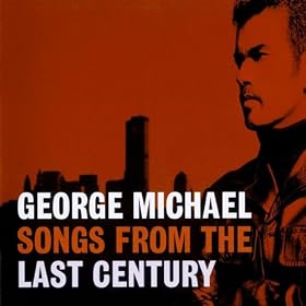 Where Or When (Includes Hidden Track 'It's Alright With Me (Instrumental)')