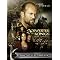 bad, worse, worst - die schlechtesten Filme