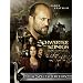 bad, worse, worst - die schlechtesten Filme
