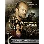 Schwerter des K�nigs - Dungeon Siege (Special Edition, 2 DVDs)