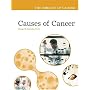 Causes of Cancer (The Biology of Cancer)