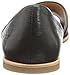 Franco Sarto Women's L-venezia2 Fisherman Sandal