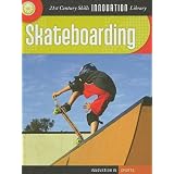 Skateboarding (Innovation in Sports)
