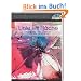 Linie trifft Fl�che: Motive mit Rohrfeder, Spritzflasche, Tinte, Tusche und Acrylfarben