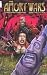 Books : Amory Wars II #4 (of 5)