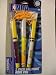 Los Angeles Lakers NBA Officially Licensed Ballpoint rope pens 3 pack