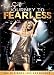 Taylor Swift - Journey To Fearless Taylor Swift - Journey To Fearless