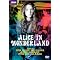 So much ALICE so Little Time!