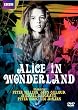 Alice in Wonderland (1966)