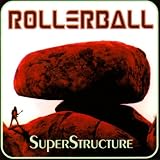 SuperStructure