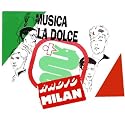 Musica La Dolcé