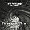 Into the Deep - Delta Brainwave Entrainment Meditation Audio/Music from Brainwave-Sync