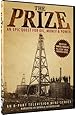 The Prize -  An Epic Quest for Oil; Money & Power