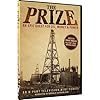 The Prize -  An Epic Quest for Oil; Money & Power