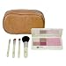 Pixi Must-Have Makeup Kit - Ravishing Rosy