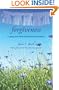 Forgiveness/Version Out of Print