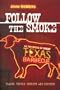 Follow the Smoke: 14,783 Miles of Great Texas Barbecue