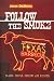 Follow the Smoke: 14,783 Miles of Great Texas Barbecue