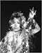 Teri Garr - Movie Poster / Print -- Custom Framing Available Image