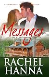 Messages - New Beginnings Series (Volume 1)