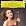 Alban Berg: Violin Concerto "To the Memory of an Angel"  Wolfgang Rihm: "Time Chant"