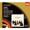 classic Verdi recordings