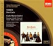 Verdi: Don Carlos
