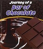 Journey of a bar of chocolate