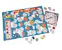 Learning Resources - Pie in the Sky�?  Fraction Game