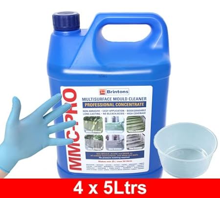 51XRp%2B2jw-L._SX450_.jpg?width=150