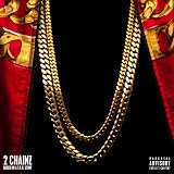 Based On A T.R.U. Story (Deluxe Version) [Explicit]