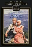 Foxfire (Hallmark Hall of Fame)