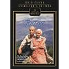 Foxfire (Hallmark Hall of Fame)