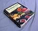 Stocking Up Iii - The All New Edition Of America's Classic Preserving Guide