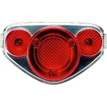Bell Night Shield Multi-Use Safety Light