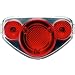 Bell Night Shield Multi-Use Safety Light