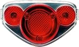 Bell Night Shield Multi-Use Safety Light