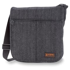 DAKINE Schultertasche Depot, 5 L