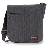 Produkt-Bild: DAKINE Schultertasche Depot, 5 L