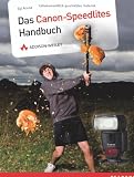 Das Canon-Speedlites-Handbuch