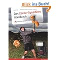 Das Canon-Speedlites-Handbuch