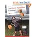 Das Canon-Speedlites-Handbuch