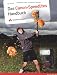 Das Canon-Speedlites-Handbuch