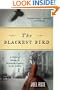 The Blackest Bird: A Novel of Murder in Nineteenth-Century New York