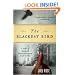 The Blackest Bird: A Novel of Murder in Nineteenth-Century New York