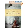 The Blackest Bird: A Novel of Murder in Nineteenth-Century New York