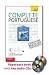 Complete Portuguese with Two Audio CDs: A Teach Yourself Guide (Teach Yourself Language)